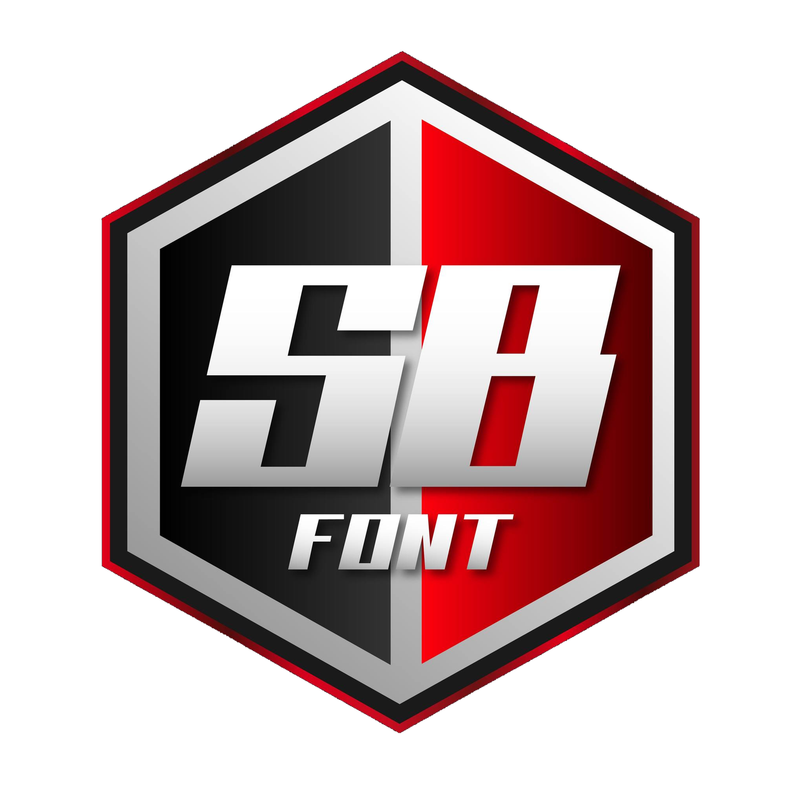 SBFONT Logo